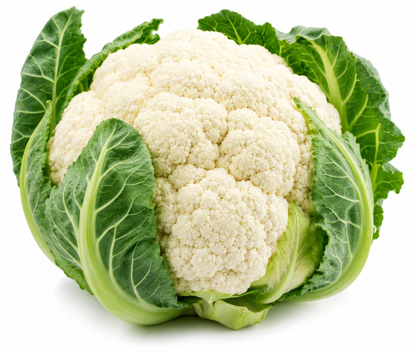 Fresh Cauliflower online in Jaipur